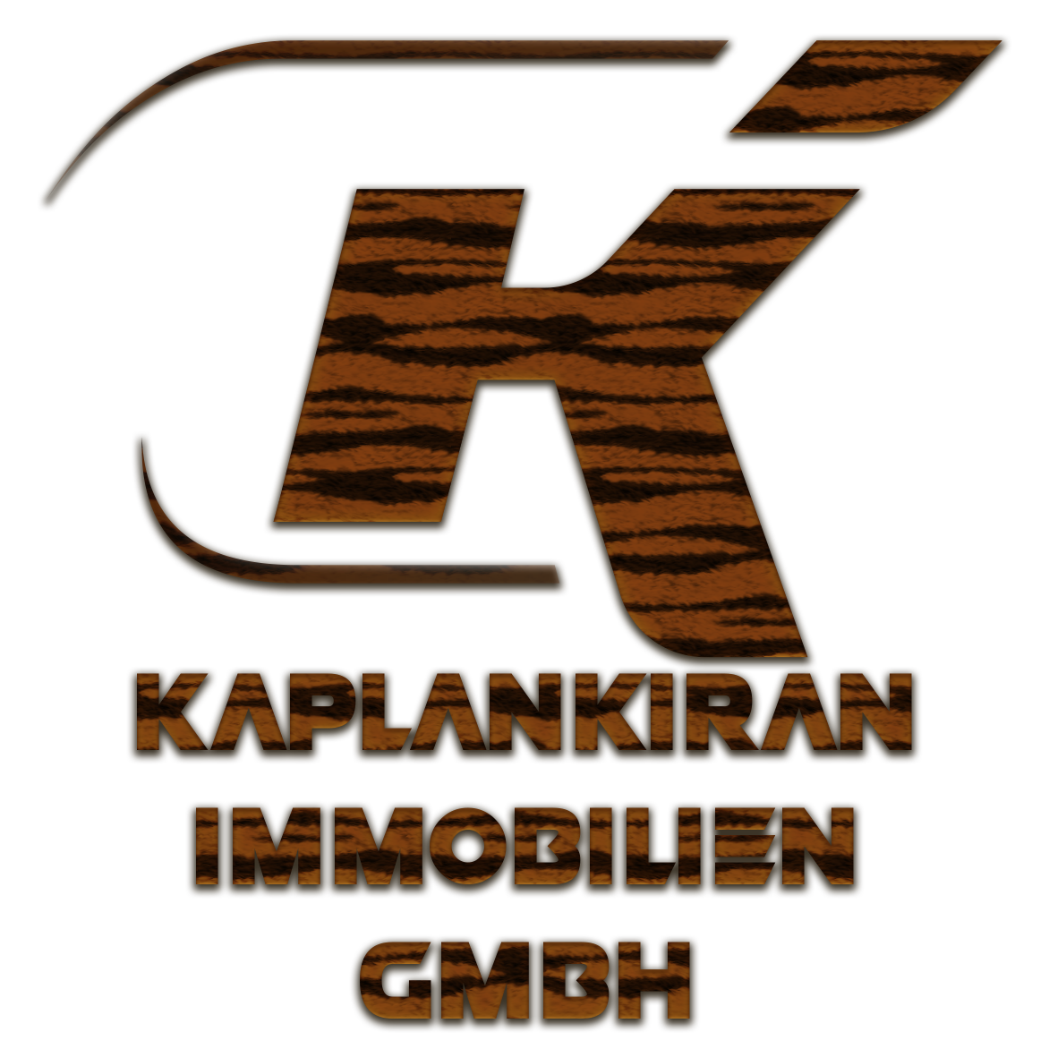 KAPLANKIRAN IMMOBILIEN GMBH